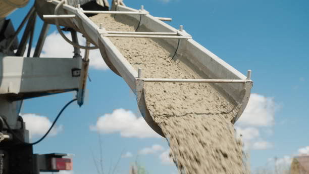 Best Siding - Brick, Stone, or Stucco  in Dearborn Heights, MI