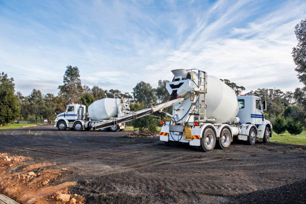 Best Concrete Resurfacing Services  in Dearborn Heights, MI