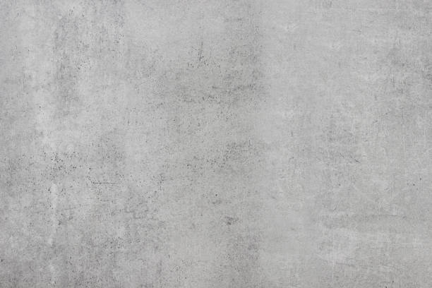 Best Concrete Driveway Repair Near Me  in Dearborn Heights, MI