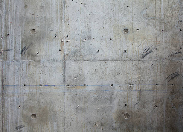  Dearborn Heights, MI Concrete contractor Pros